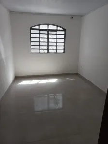 Sobrado com 10 Quartos à venda, 570m² no Setor Habitacional Vicente Pires - Trecho 3, Brasília