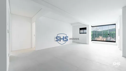 Apartamento com 3 Quartos à venda, 130m² no Vila Formosa, Blumenau