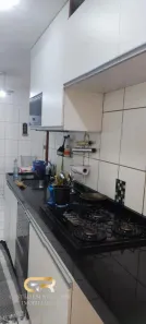 Apartamento com 2 Quartos à venda, 87m² no Belo Vale, Santa Luzia