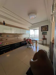 Apartamento com 3 Quartos à venda, 150m² no Salgado Filho, Aracaju
