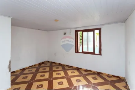 Casa com 2 Quartos à venda, 152m² no Pinheiro Machado, Santa Maria