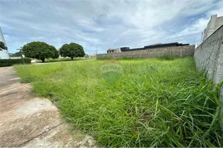 Terreno / Lote / Condomínio à venda, 500m² no Setor Habitacional Tororó, Brasília