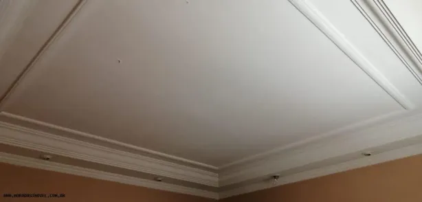 Sobrado com 5 Quartos à venda, 250m² no Jardim Elizabeth, São Paulo