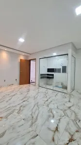 Casa com 3 Quartos à venda, 175m² no Setor Maysa, Trindade