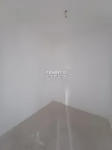 Apartamento com 3 Quartos à venda, 93m² no Paiva, Cabo de Santo Agostinho