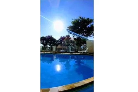 Apartamento com 2 Quartos à venda, 58m² no Jordanópolis, Arujá