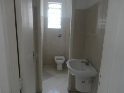 Loja / Salão / Ponto Comercial à venda, 54m² no Conjunto Residencial Nova Bertioga, Mogi das Cruzes