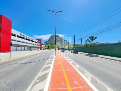 Loja / Salão / Ponto Comercial para alugar, 30m² no Inoã (Inoã), Maricá