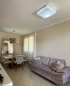 Casa de Condomínio com 3 Quartos à venda, 118m² no Aeroporto, Aracaju