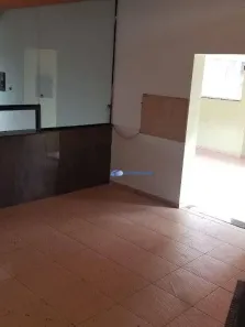 Loja / Salão / Ponto Comercial à venda, 124m² no Jardim Didinha, Jacareí