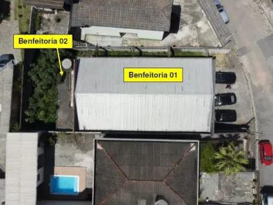 Imagem do imóvel