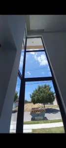 Casa de Condomínio com 3 Quartos à venda, 323m² no Alphaville, Barra dos Coqueiros
