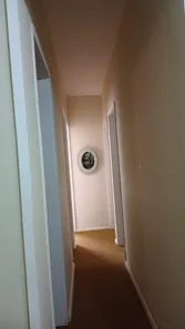 Apartamento com 3 Quartos à venda, 59m² no Bingen, Petrópolis