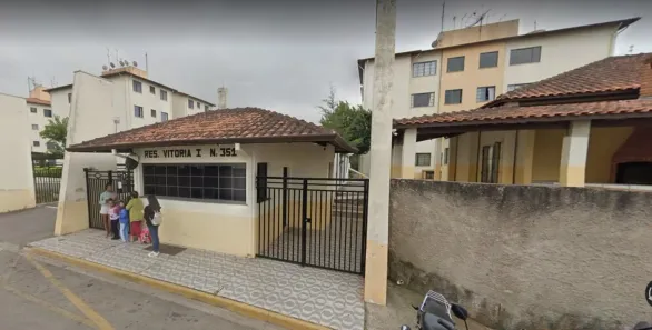 Imagem do imóvel