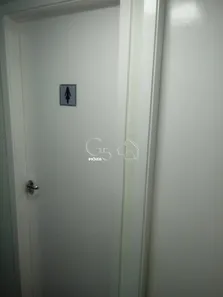 Conjunto Comercial / Sala para alugar, 12m² no Região Central, Caieiras