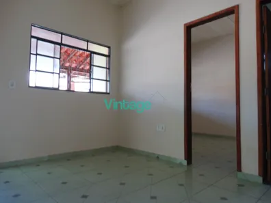 Casa com 3 Quartos à venda, 140m² no Florença, Ribeirão das Neves