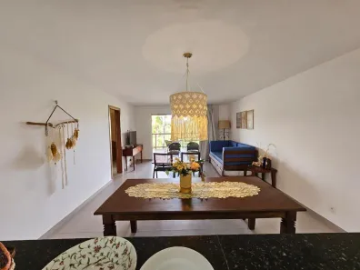 Apartamento com 3 Quartos à venda, 130m² no , Mata de São João