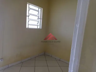 Kitnet com 1 Quarto à venda, 33m² no Brasilândia, São Gonçalo