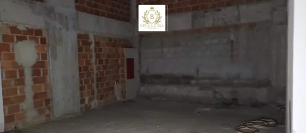 Loja / Salão / Ponto Comercial para alugar, 80m² no Braga, Cabo Frio