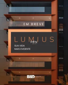 Lumius no São Dimas, Piracicaba