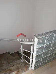 Casa de Condomínio com 2 Quartos à venda, 385m² no Balneario Itaguaí, Mongaguá