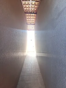 Casa de Condomínio com 3 Quartos para venda ou aluguel, 106m² no Água Espraiada (Caucaia do Alto), Cotia