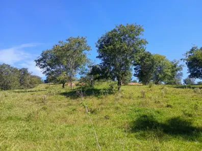 Fazenda / Sítio / Chácara com 3 Quartos à venda, 1920000m² no Planaltina, Brasília