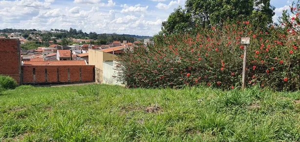 Terreno / Lote / Condomínio à venda, 540m² no Vila do Carmo, Capivari