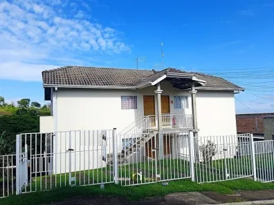 Apartamento com 2 Quartos para venda ou aluguel, 68m² no Jardim Colonial, Atibaia