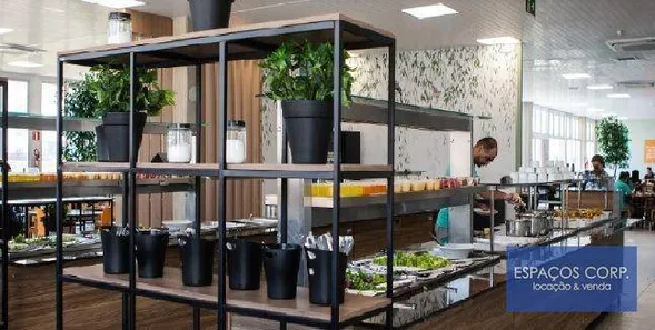 Galpão / Depósito / Armazém para alugar, 15687m² no Centro, Mairiporã