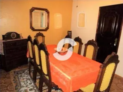 Sobrado com 2 Quartos à venda, 83m² no Fonseca, Niterói