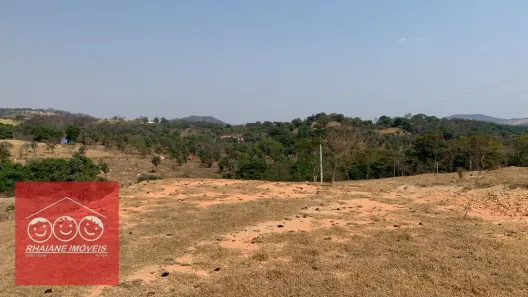 Terreno / Lote / Condomínio à venda, 20000m² no , Florestal