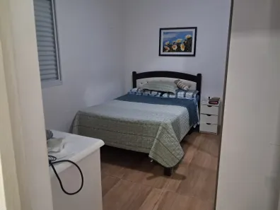 Casa com 2 Quartos à venda, 110m² no Jardim Elizabeth, São Paulo