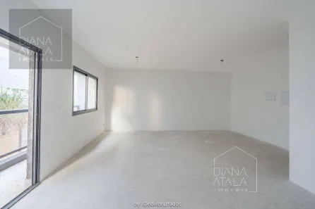 Conjunto Comercial / Sala para venda ou aluguel, 48m² no Pinheirinho, Vinhedo