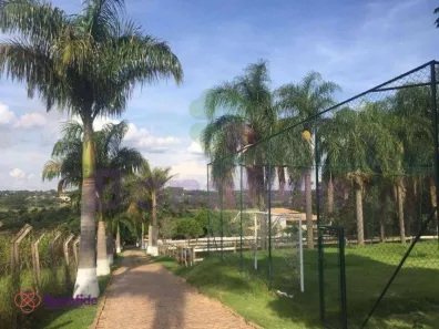 Fazenda / Sítio / Chácara com 4 Quartos à venda, 350m² no Jardim Primavera, Itupeva