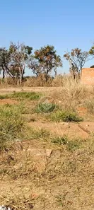 Terreno / Lote / Condomínio à venda, 707m² no Chácaras Itapema, Caldas Novas