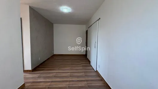 Apartamento com 2 Quartos para alugar, 60m² no Colubande, São Gonçalo