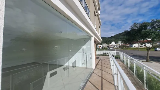 Loja / Salão / Ponto Comercial à venda, 36m² no Ribeirão da Ilha, Florianópolis