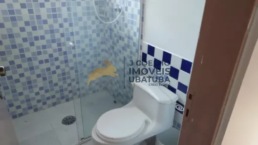 Casa de Condomínio com 4 Quartos para alugar, 251m² no Horto Florestal, Ubatuba