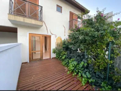 Casa de Condomínio com 4 Quartos à venda, 127m² no Vila Brasílio Machado, São Paulo