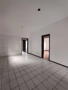Casa com 4 Quartos para venda ou aluguel, 115m² no Jaraguá Esquerdo, Jaraguá do Sul