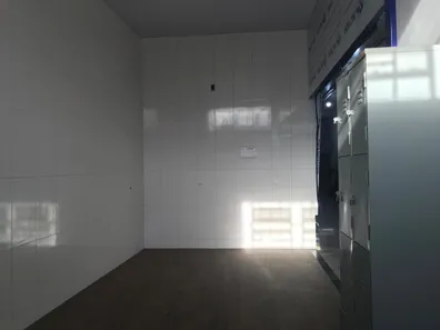 Loja / Salão / Ponto Comercial para alugar, 21m² no Centro, Araras