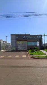 Apartamento com 2 Quartos à venda, 45m² no Jardim Gralha Azul, Sarandi