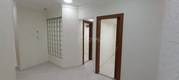 Loja / Salão / Ponto Comercial à venda, 34m² no Centro, Campos dos Goytacazes