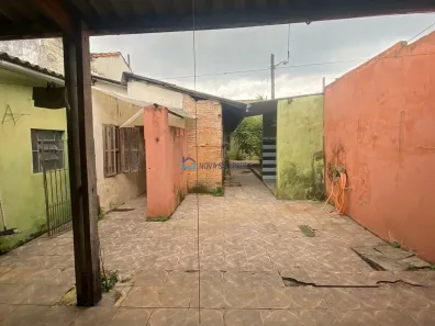 Casa de Vila com 2 Quartos à venda, 110m² no Indianópolis, São Paulo