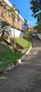 Prédio Inteiro à venda, 3163m² no Barbara, Barra Mansa