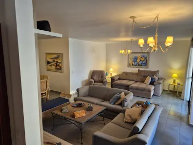 Apartamento com 4 Quartos à venda, 180m² no Vila Alzira, Guarujá