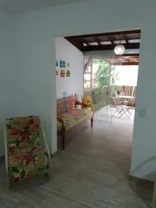 Casa com 2 Quartos à venda, 90m² no Nossa Senhora da Vitória, Ilhéus