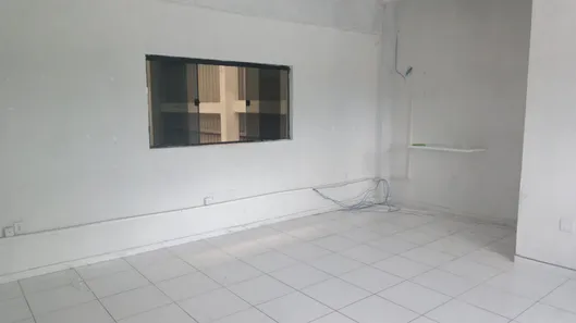 Galpão / Depósito / Armazém para alugar, 1400m² no Distrito Industrial, João Pessoa