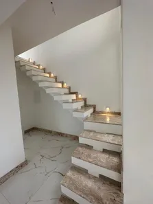 Casa de Condomínio com 4 Quartos à venda, 142m² no Vila de Abrantes (Abrantes), Camaçari
